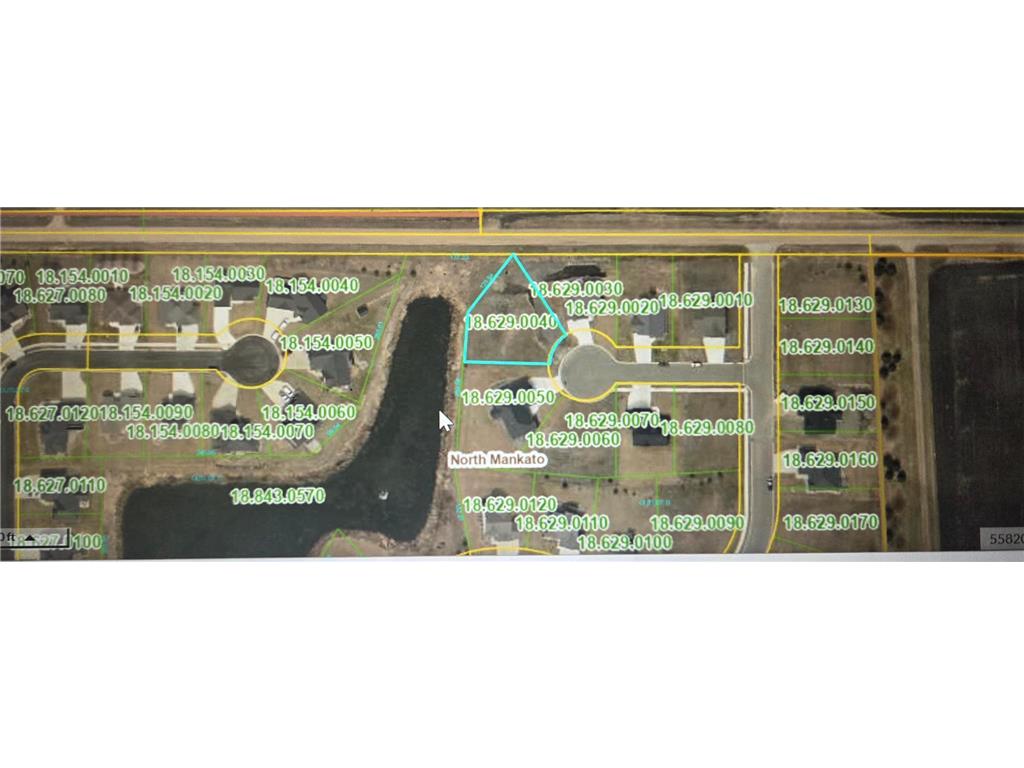 22 Sunset Court North Mankato MN 56003 6804522 image5