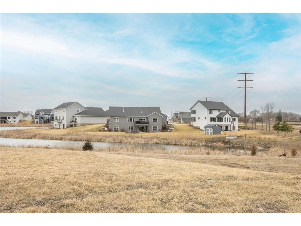 22 Sunset Court North Mankato MN 56003 7035101 image1