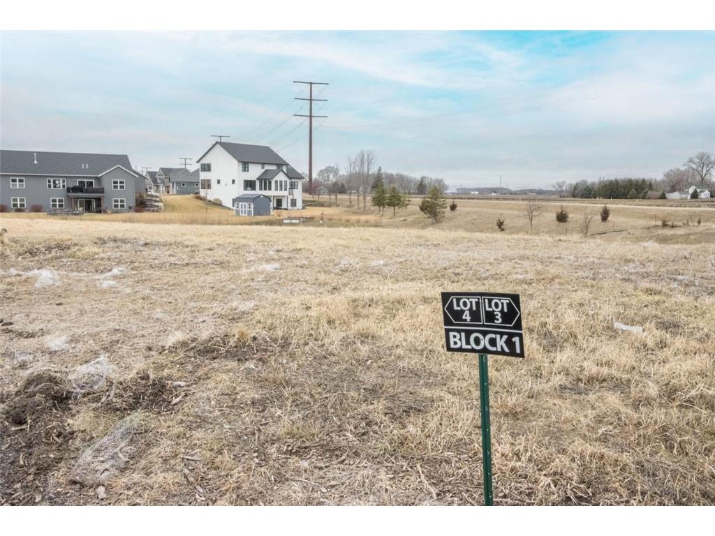 22 Sunset Court North Mankato MN 56003 7035101 image2