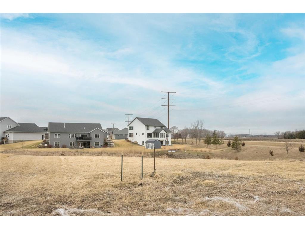 22 Sunset Court North Mankato MN 56003 7035101 image3