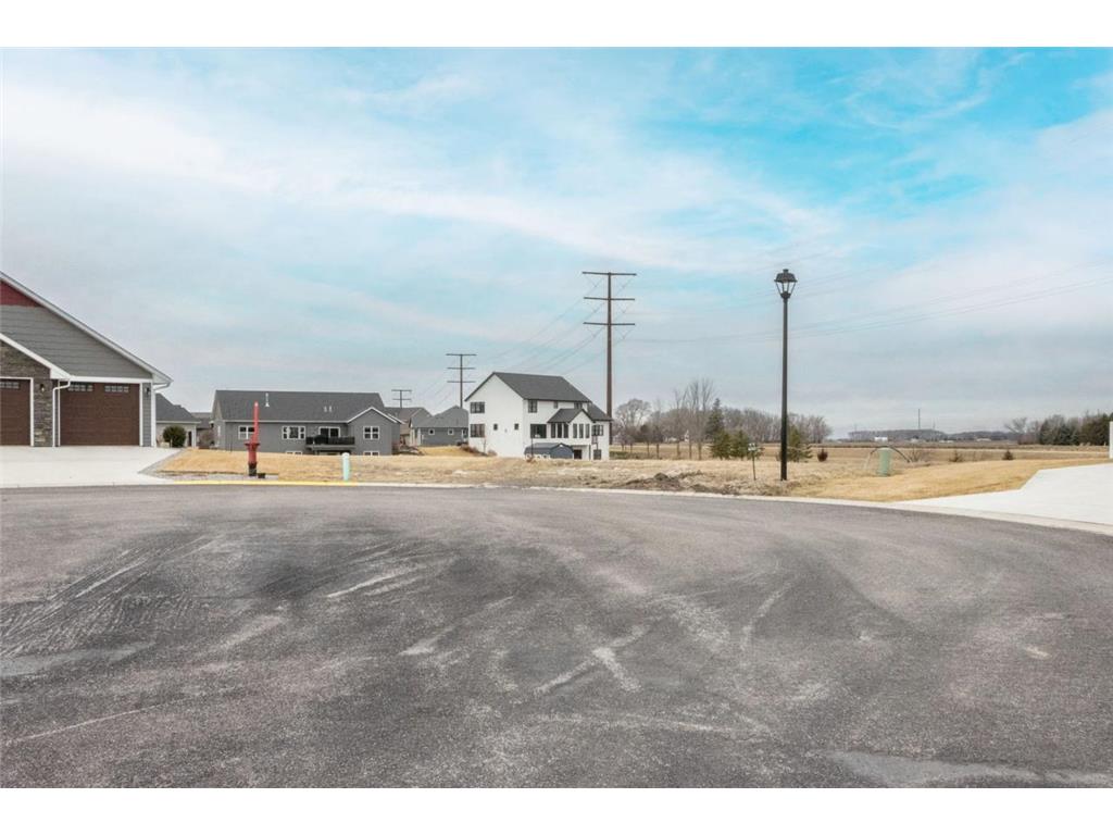 22 Sunset Court North Mankato MN 56003 7035101 image4