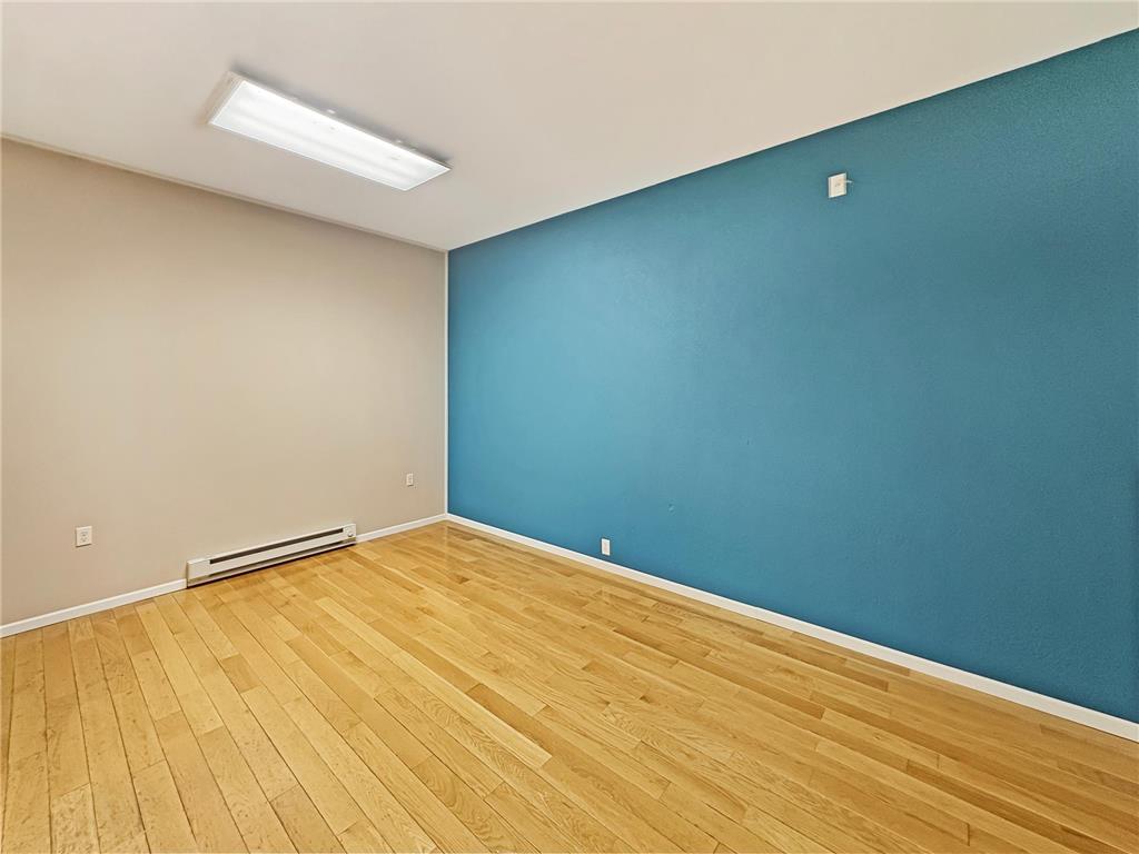 22 W 2nd Avenue Luck WI 54853 7032701 image3