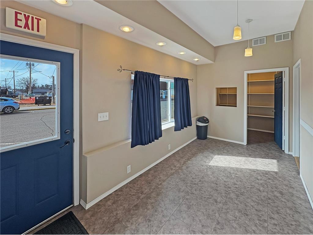 22 W 2nd Avenue Luck WI 54853 7032701 image6
