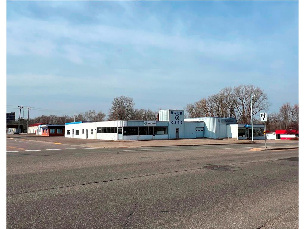 22 Washington Street Brainerd MN 56401 6706091 image1