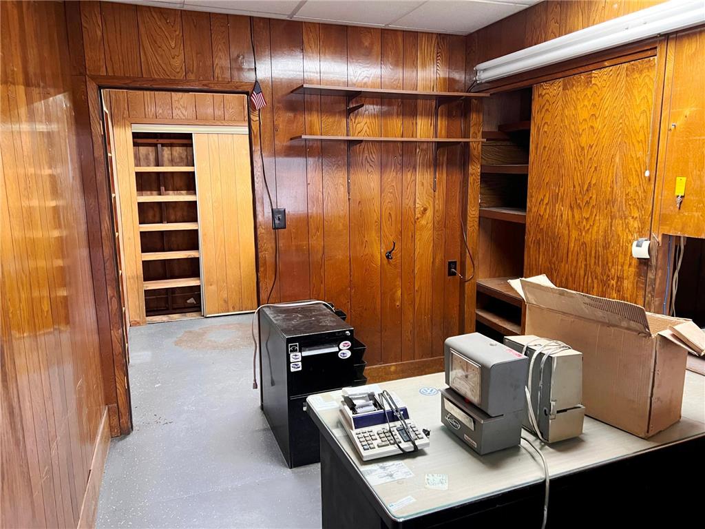 22 Washington Street Brainerd MN 56401 6706091 image10