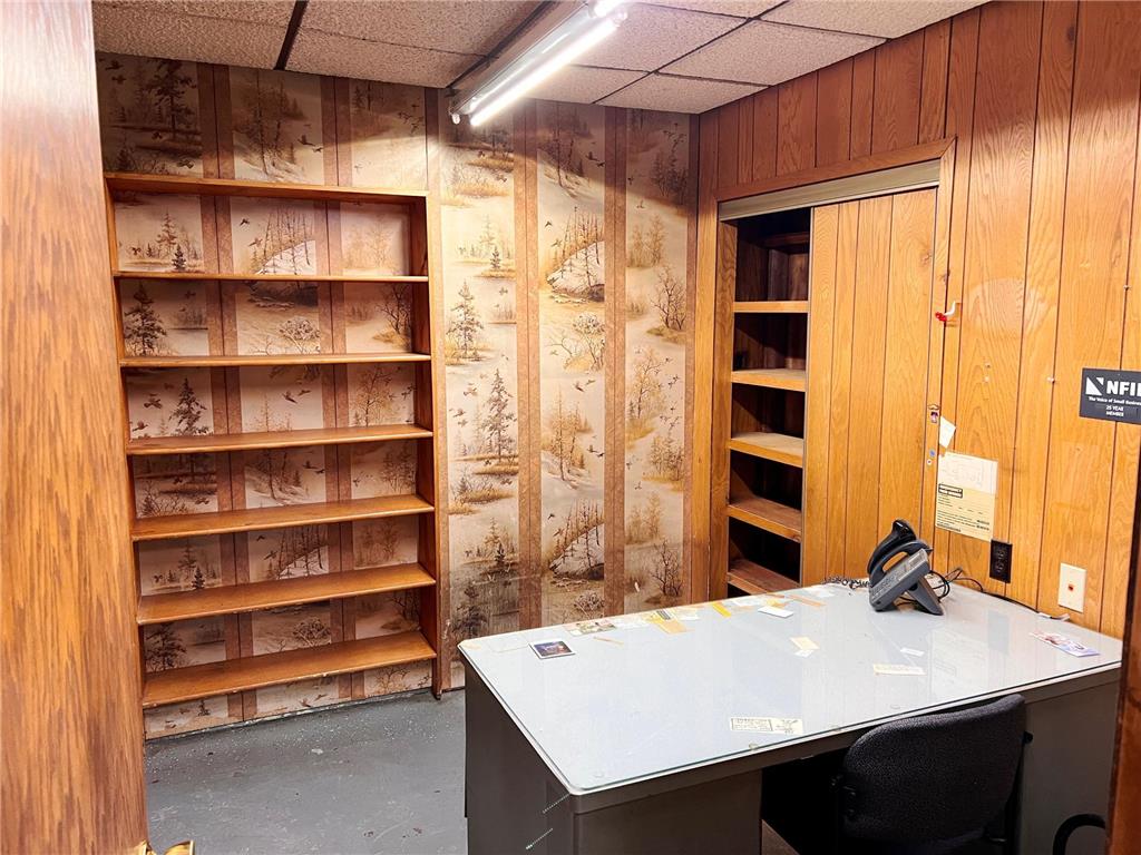 22 Washington Street Brainerd MN 56401 6706091 image11