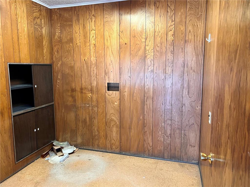 22 Washington Street Brainerd MN 56401 6706091 image12