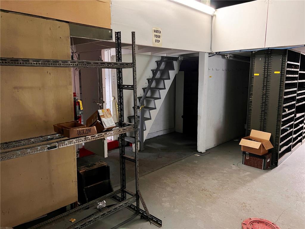 22 Washington Street Brainerd MN 56401 6706091 image15