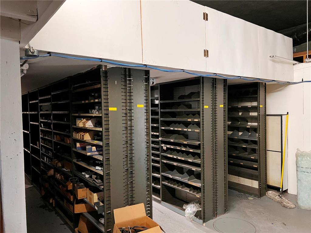 22 Washington Street Brainerd MN 56401 6706091 image16