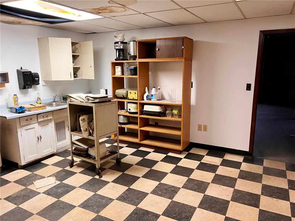 22 Washington Street Brainerd MN 56401 6706091 image18