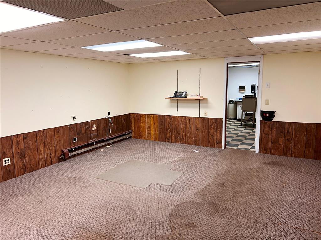 22 Washington Street Brainerd MN 56401 6706091 image19