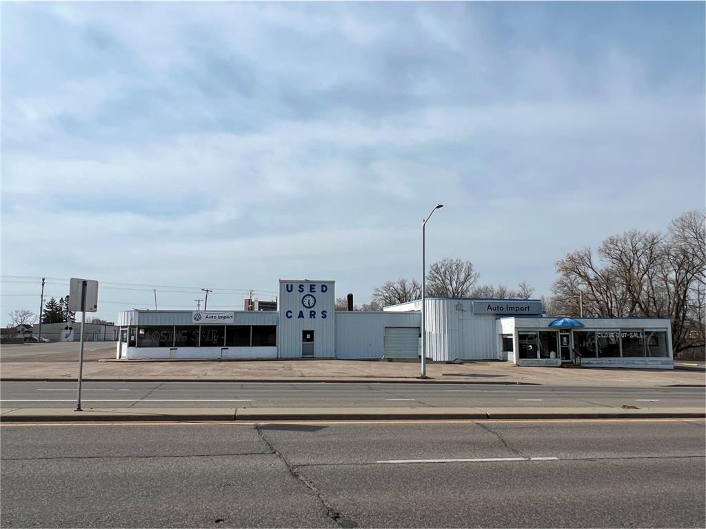 22 Washington Street Brainerd MN 56401 6706091 image2