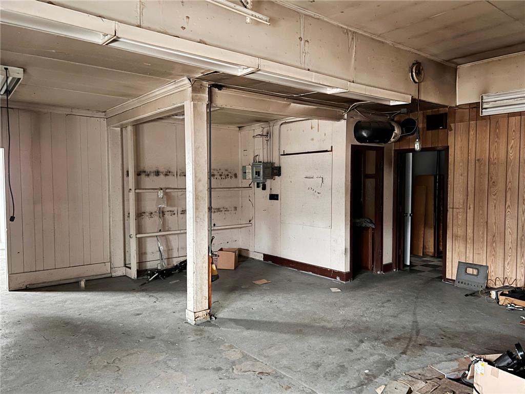 22 Washington Street Brainerd MN 56401 6706091 image20