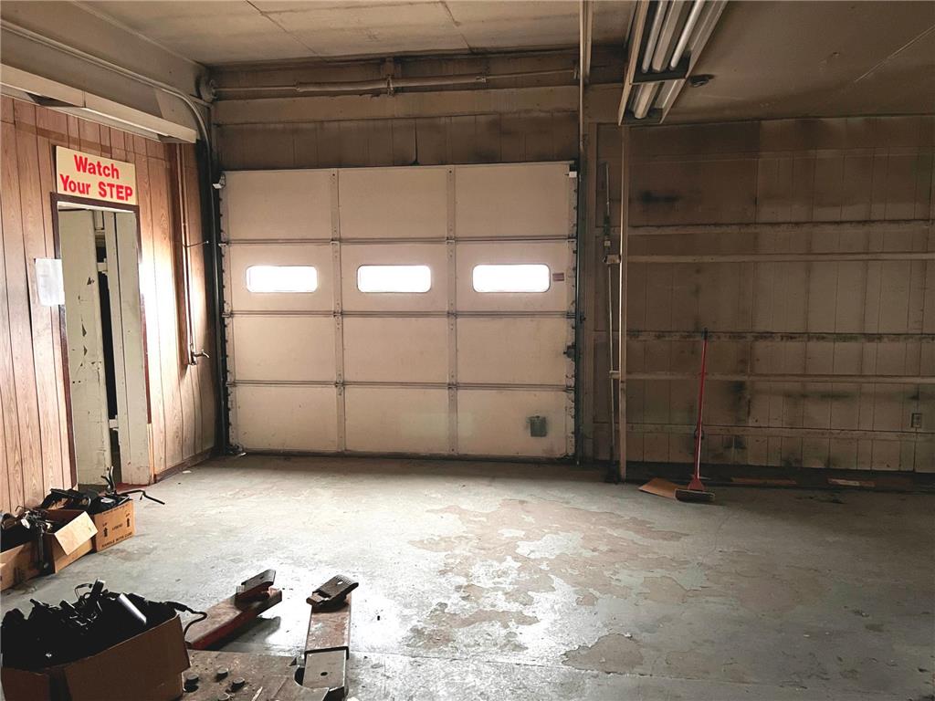 22 Washington Street Brainerd MN 56401 6706091 image21