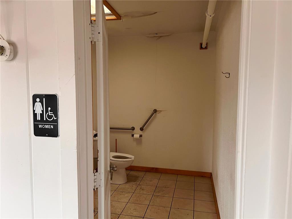 22 Washington Street Brainerd MN 56401 6706091 image23