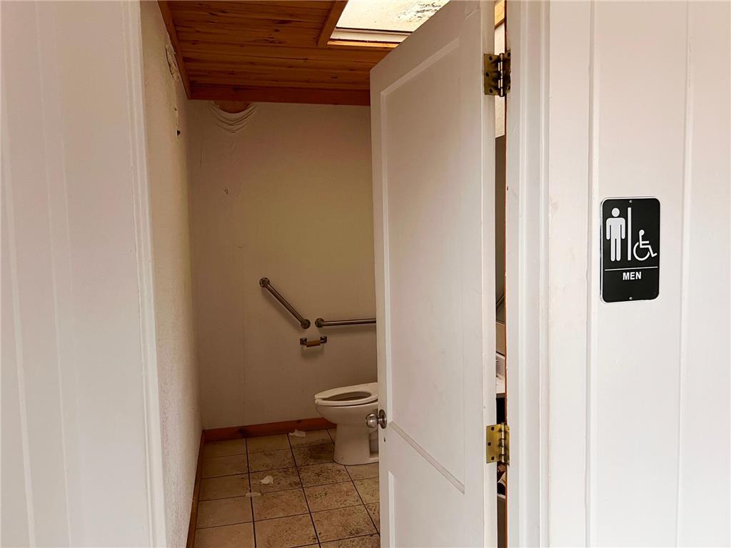 22 Washington Street Brainerd MN 56401 6706091 image24