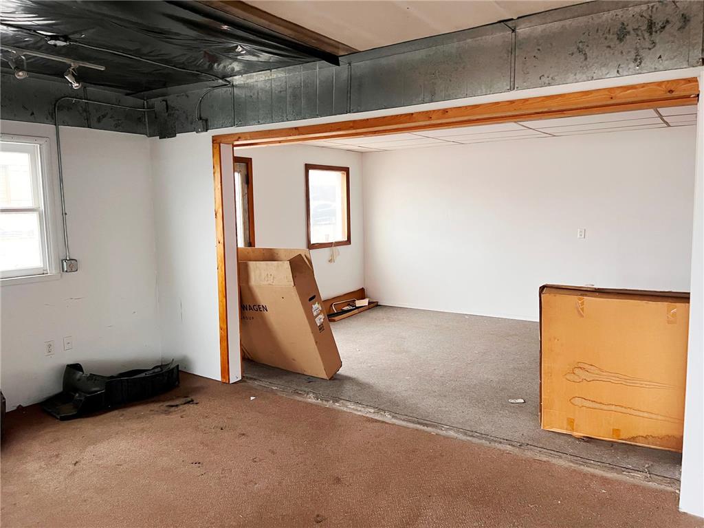 22 Washington Street Brainerd MN 56401 6706091 image28