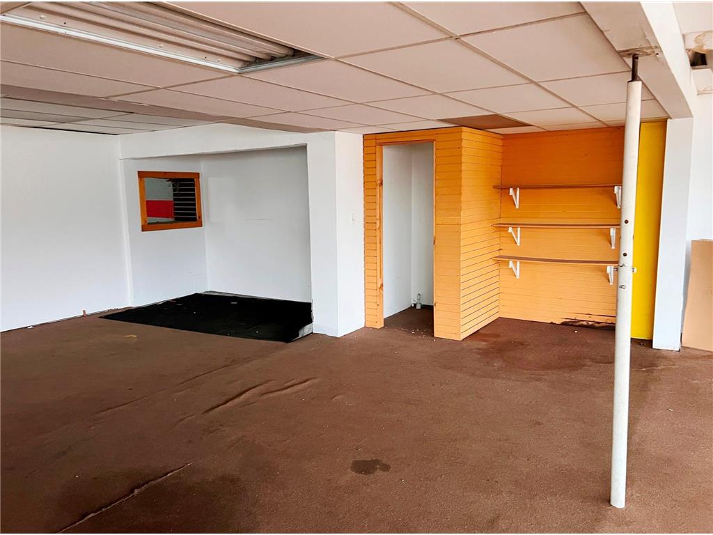 22 Washington Street Brainerd MN 56401 6706091 image29