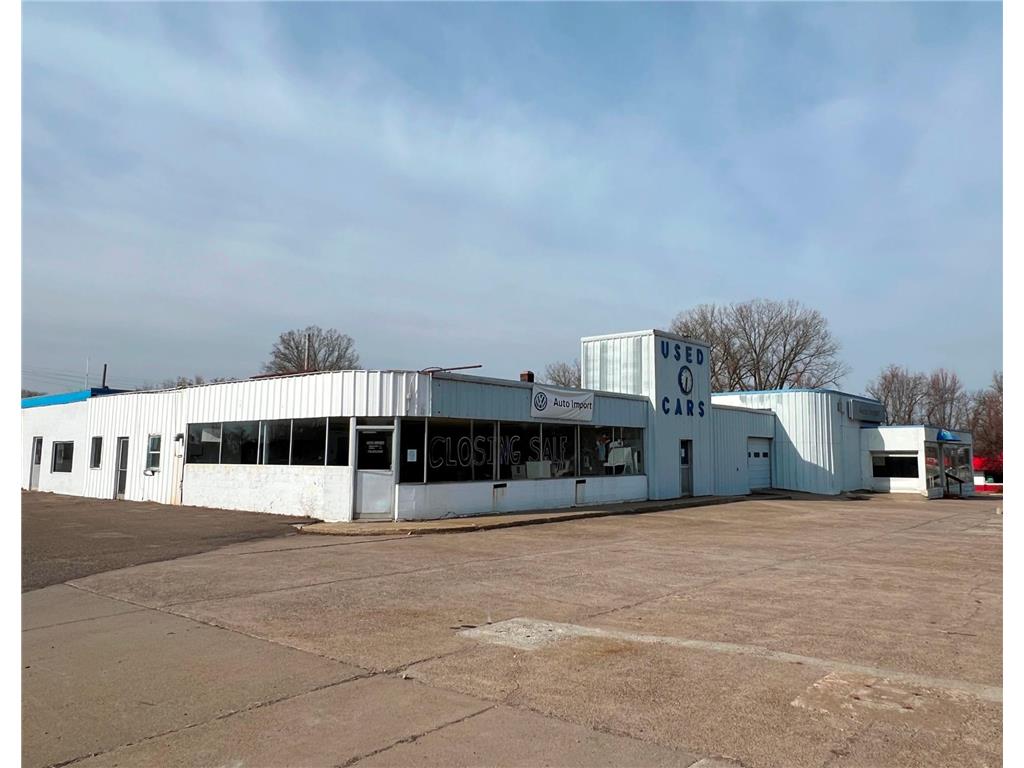 22 Washington Street Brainerd MN 56401 6706091 image3