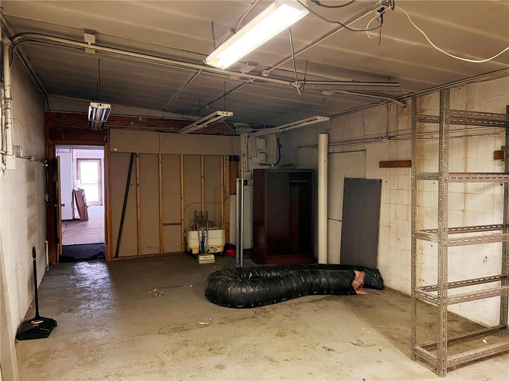 22 Washington Street Brainerd MN 56401 6706091 image30