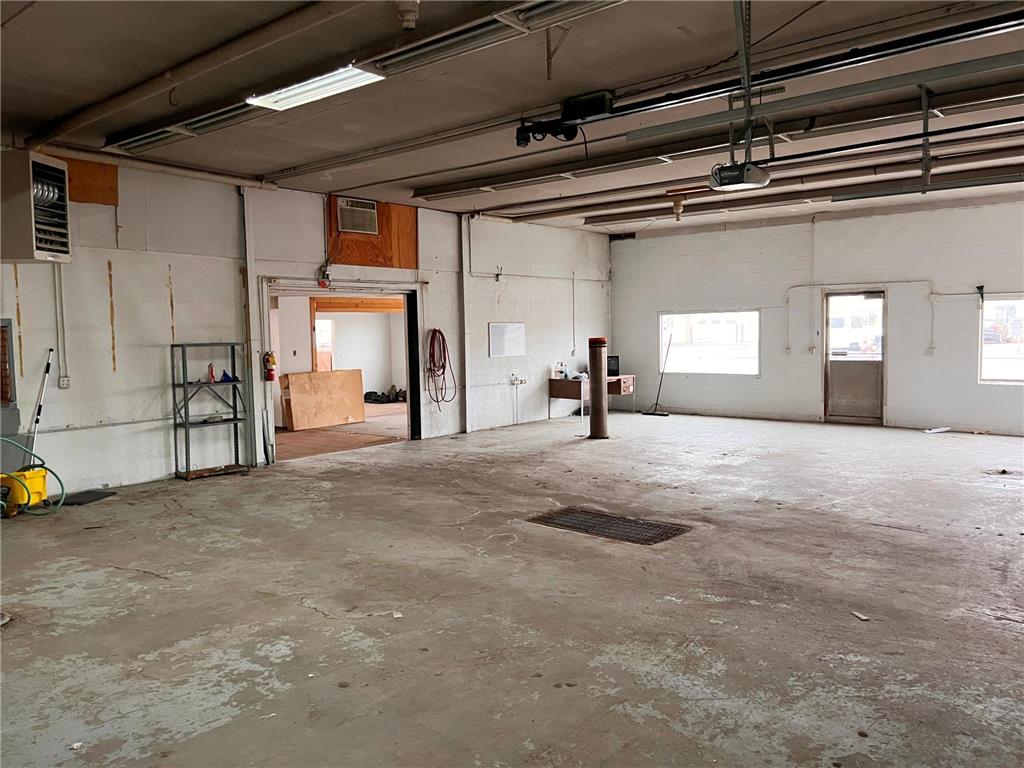 22 Washington Street Brainerd MN 56401 6706091 image31