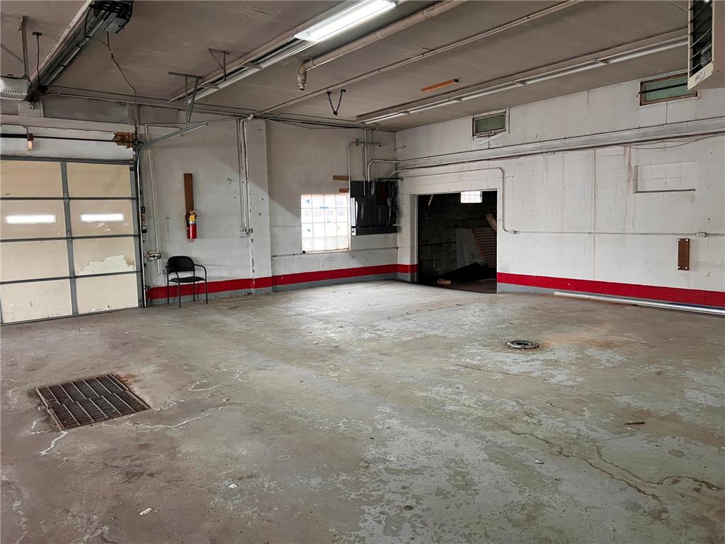 22 Washington Street Brainerd MN 56401 6706091 image32