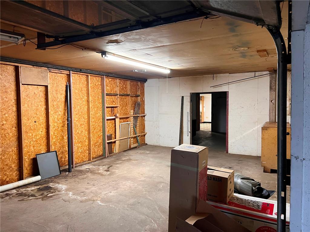 22 Washington Street Brainerd MN 56401 6706091 image33