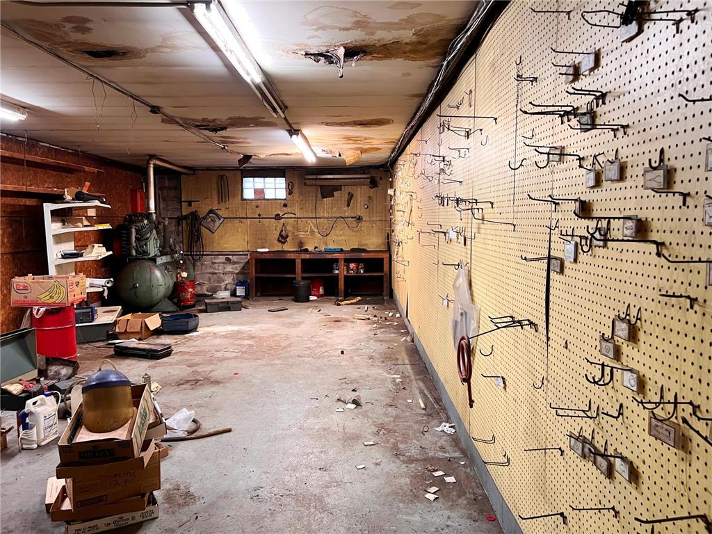 22 Washington Street Brainerd MN 56401 6706091 image35