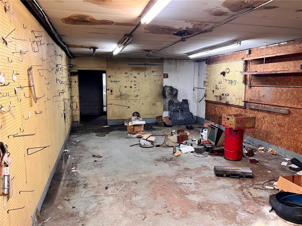 22 Washington Street Brainerd MN 56401 6706091 image36