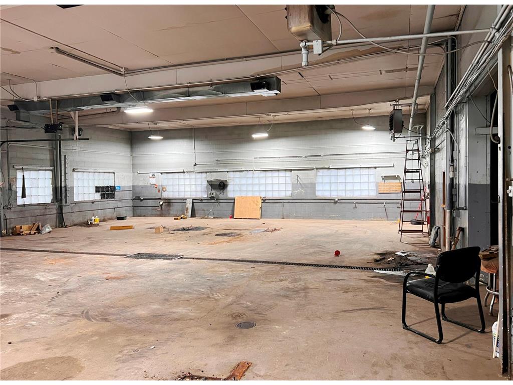 22 Washington Street Brainerd MN 56401 6706091 image38