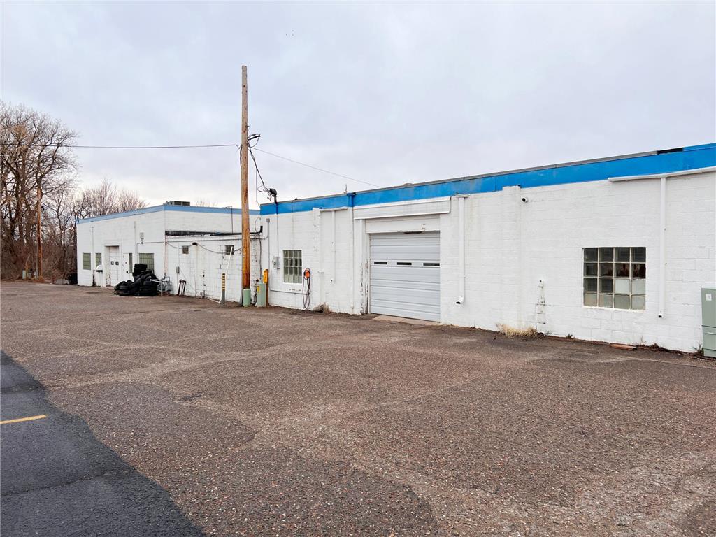 22 Washington Street Brainerd MN 56401 6706091 image6