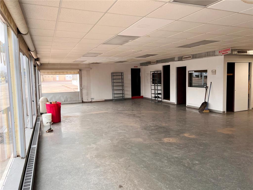 22 Washington Street Brainerd MN 56401 6706091 image9