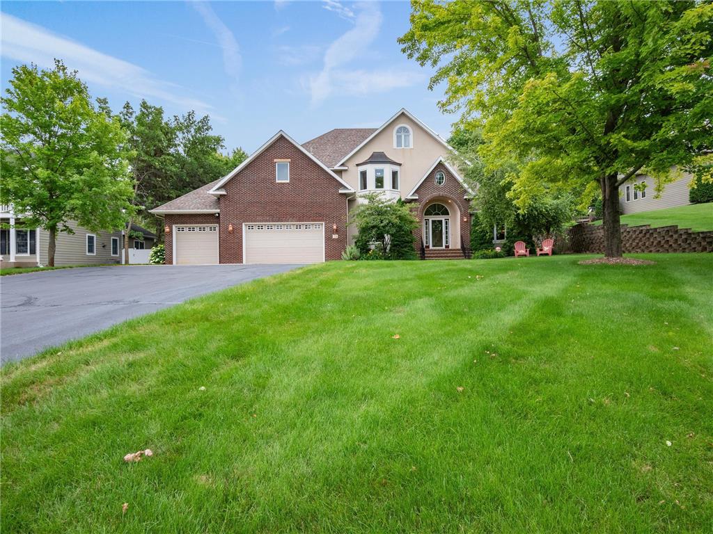 22 Willimantic Drive NW Alexandria MN 56308 - Latoka Lake 6567450 image1