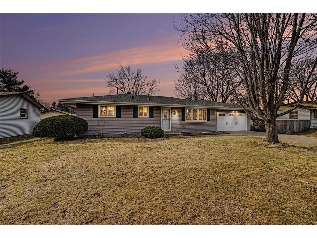 220 103rd Avenue NW Coon Rapids MN 55448 7036086 image1