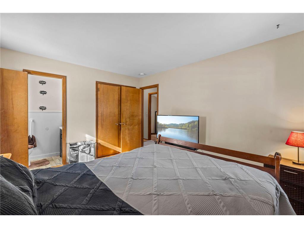 220 109th Avenue NE Blaine MN 55434 7017923 image10