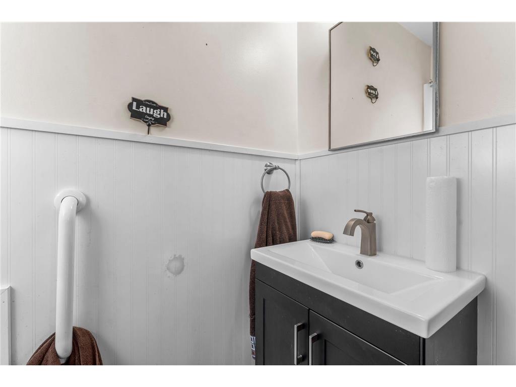 220 109th Avenue NE Blaine MN 55434 7017923 image11