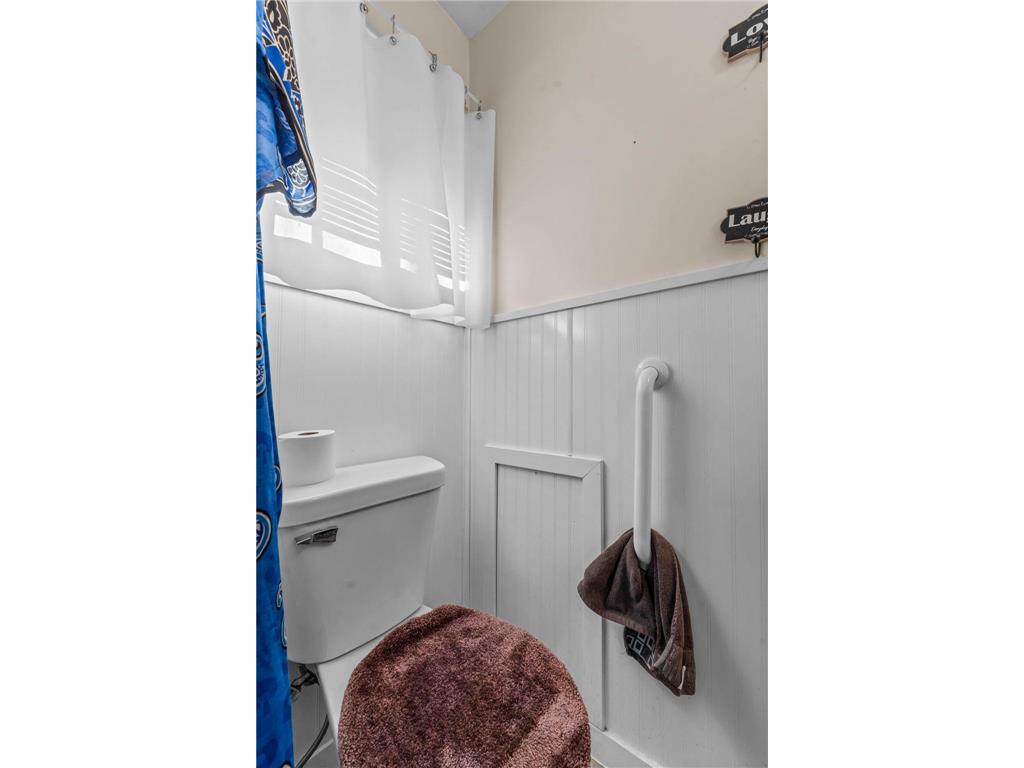 220 109th Avenue NE Blaine MN 55434 7017923 image12