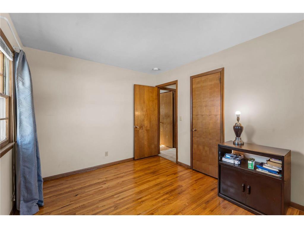 220 109th Avenue NE Blaine MN 55434 7017923 image14