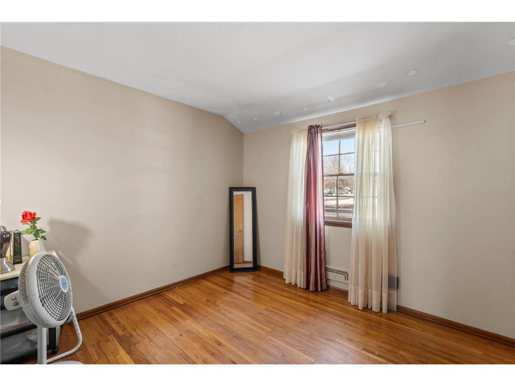 220 109th Avenue NE Blaine MN 55434 7017923 image16