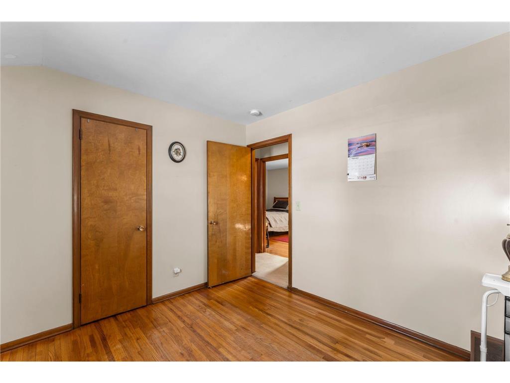 220 109th Avenue NE Blaine MN 55434 7017923 image17