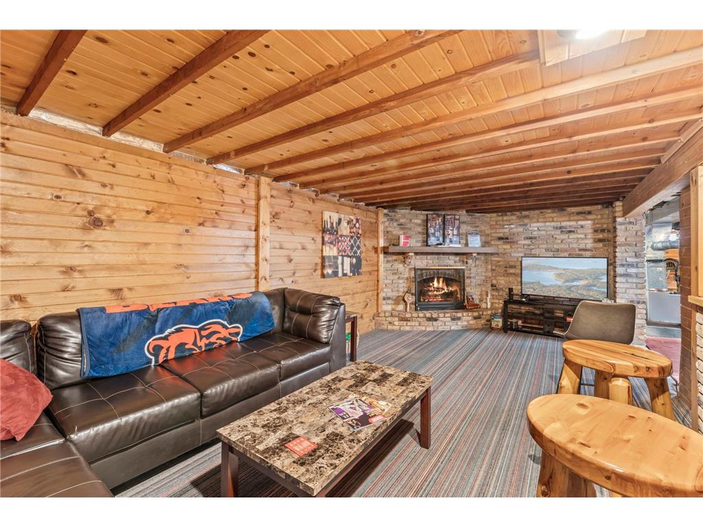 220 109th Avenue NE Blaine MN 55434 7017923 image19