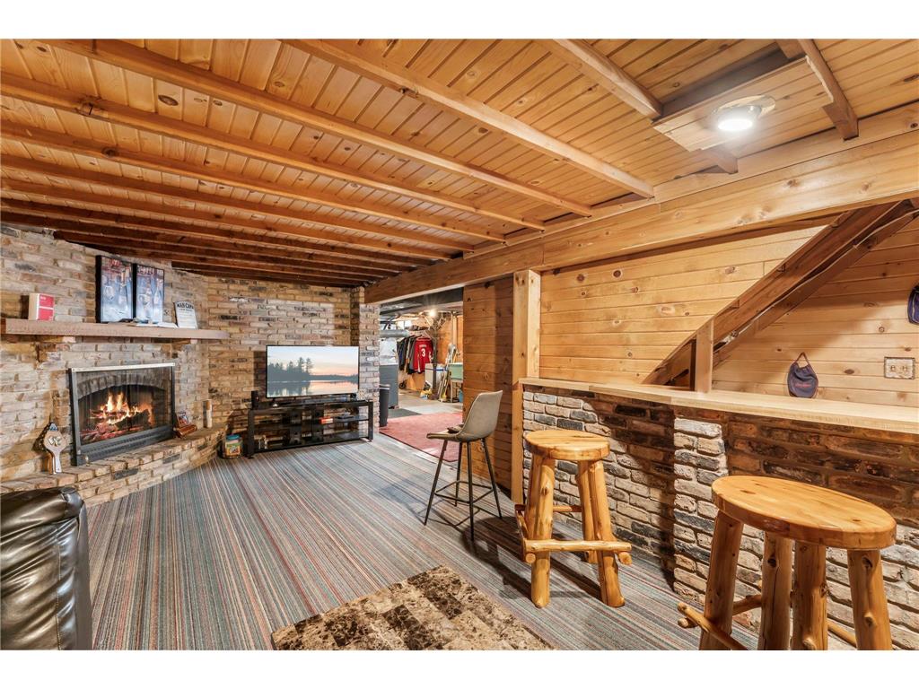 220 109th Avenue NE Blaine MN 55434 7017923 image20