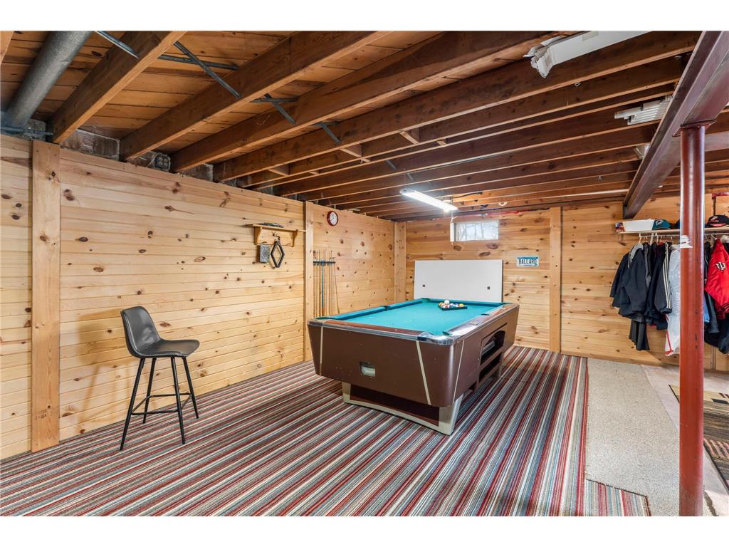 220 109th Avenue NE Blaine MN 55434 7017923 image21