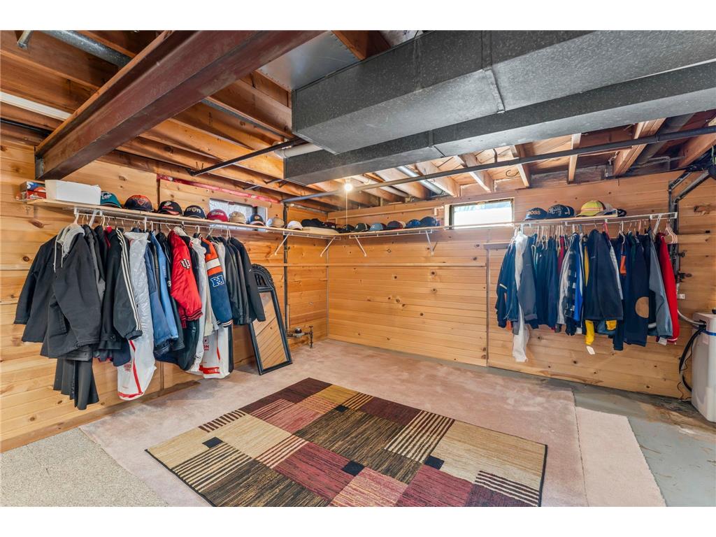 220 109th Avenue NE Blaine MN 55434 7017923 image22