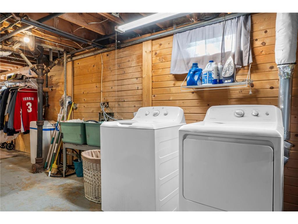 220 109th Avenue NE Blaine MN 55434 7017923 image23