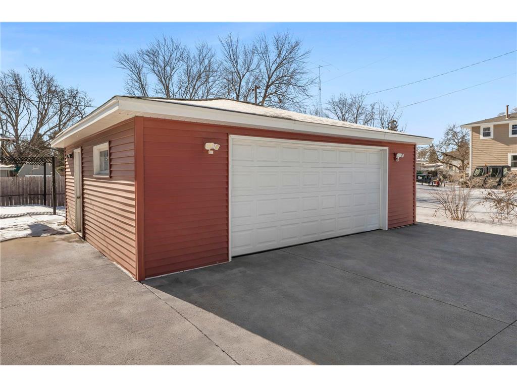 220 109th Avenue NE Blaine MN 55434 7017923 image25