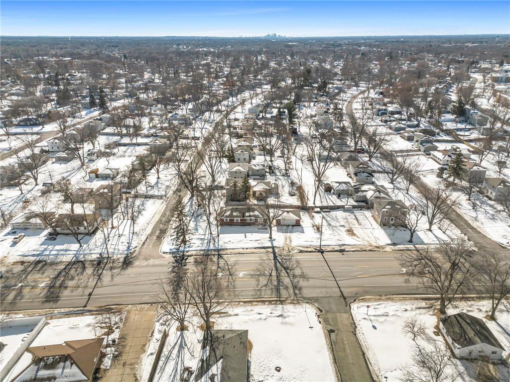 220 109th Avenue NE Blaine MN 55434 7017923 image26