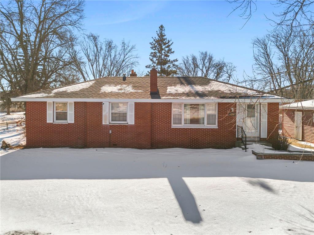 220 109th Avenue NE Blaine MN 55434 7017923 image27