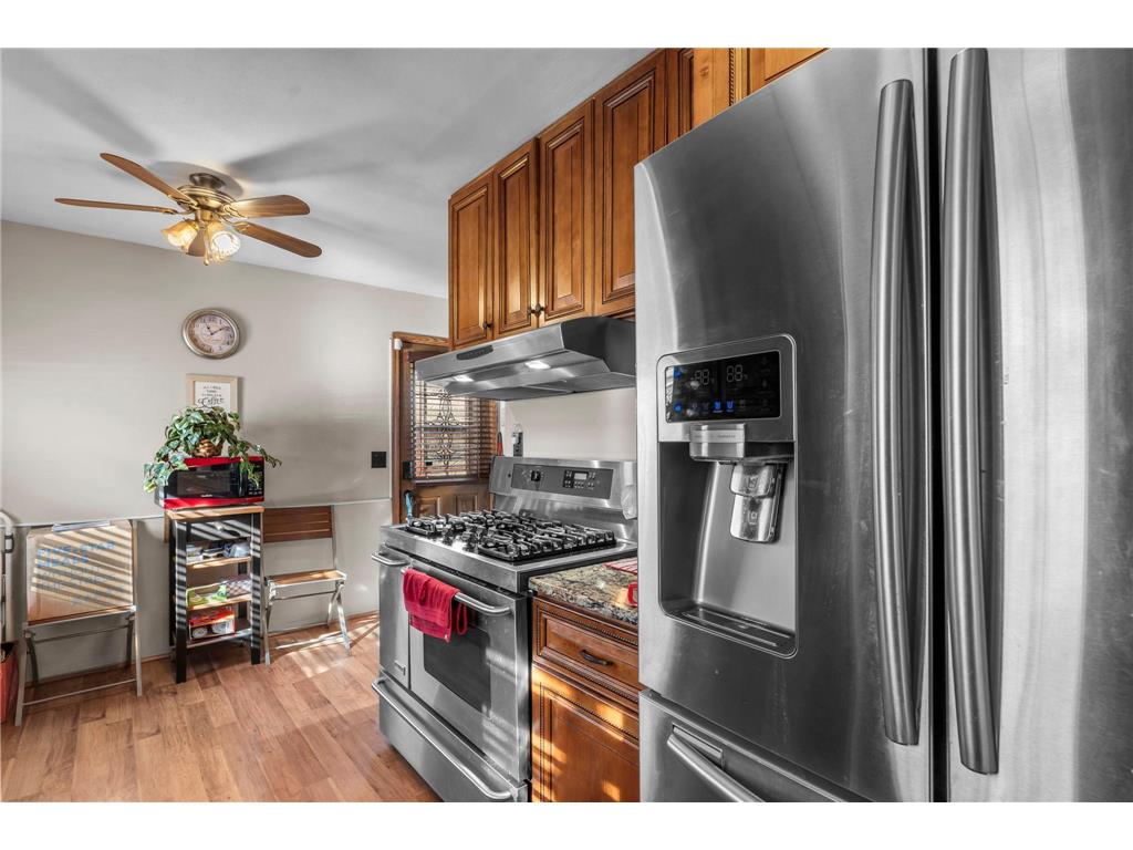 220 109th Avenue NE Blaine MN 55434 7017923 image6