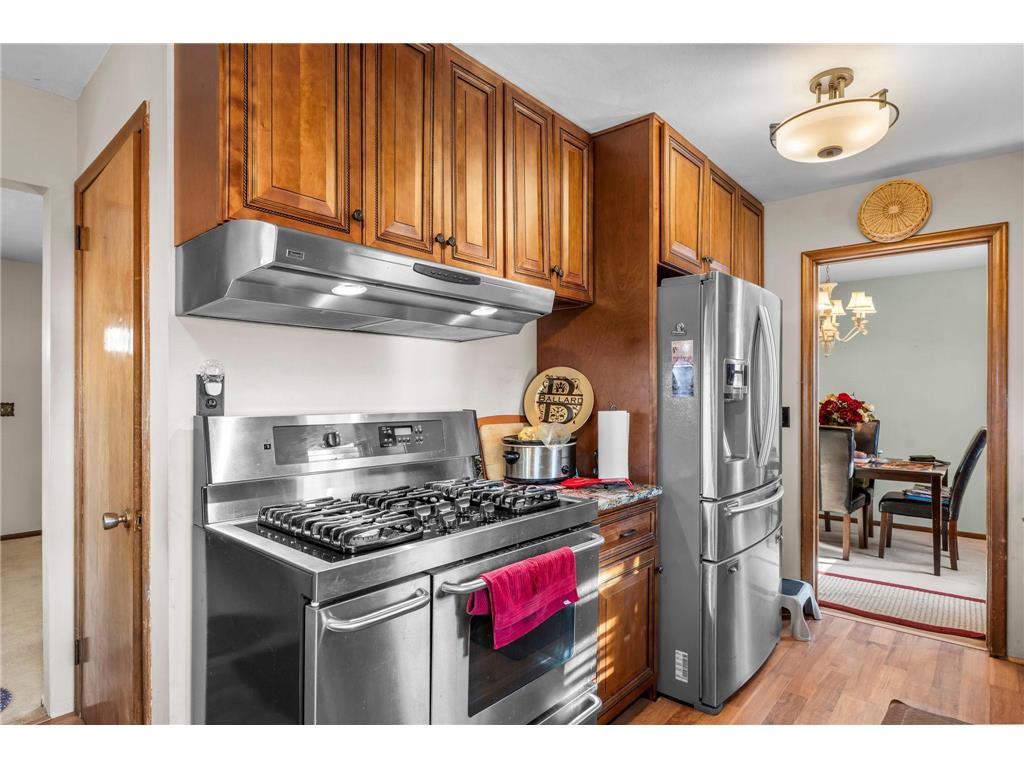 220 109th Avenue NE Blaine MN 55434 7017923 image7